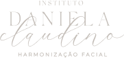 Instituto Daniela Claudino