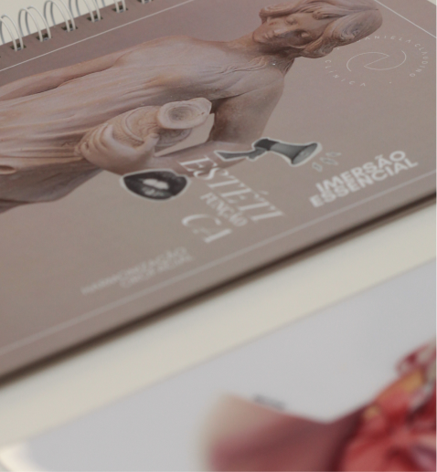 FOTO7